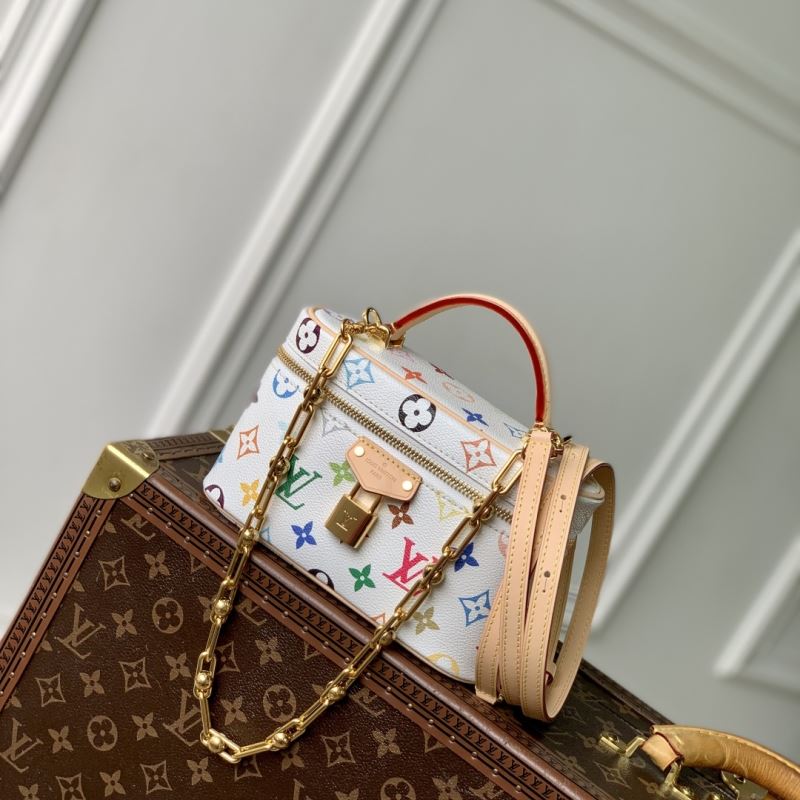 LV Cosmetic Bags